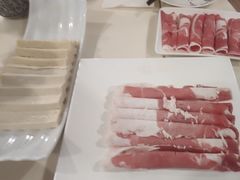 -吉羊三宝(复兴门笔管胡同店)