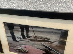 -老北京私房菜(798店)