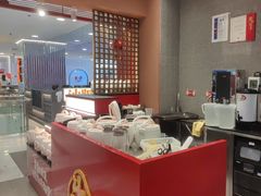 -辣可可·小炒黄牛肉(望京凯德MALL店)
