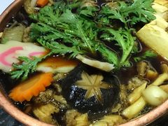 -将太无二·北美传奇寿司(瑞士公寓店)