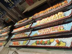 -星伦多自助料理·涮烤一体(江桥万达店)