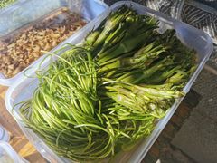 -海韵人家.海景花园经典云南菜(双廊店)