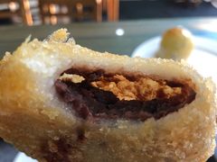 -护国寺小吃(安定门店)