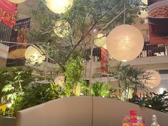 -北京食堂·烤鸭·宵夜(亚运村店)