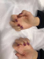 -南玥美学·美甲美睫美肤