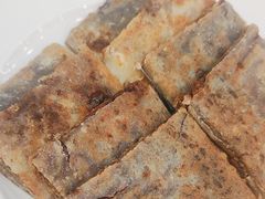 -鸿运楼烤鸭店(天桥店)
