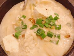 -宝燕壹号(徐汇店)