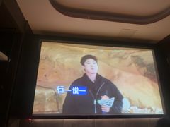 -华夏良子·足道SPA艾灸(图书大厦店)