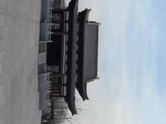 -赵州桥景区