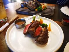 -FUTURE BAR(岭南天地店)