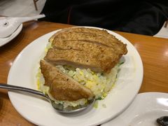 -鼎泰丰(南西店)