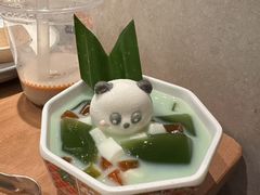 -欢乐牧场主题自助料理(西丽宝能店)