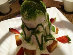 -蝴蝶汇音乐酒馆(罗湖店)