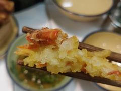 -石灰市老火锅(北滨路店)