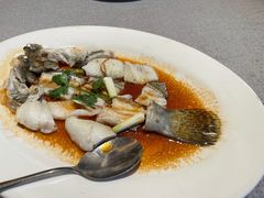 -寻味顺德·顺峰山庄(大良店)