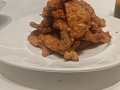 -新时代大酒店(仰口路店)