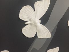 -汉中路(地铁站)