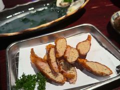 -九州酒场ひこぞう(1号店)