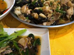 -永合隆茶餐厅(海雅缤纷城店)