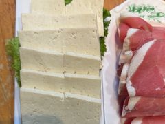 -草原塞蛮羊火锅城(港湾店)