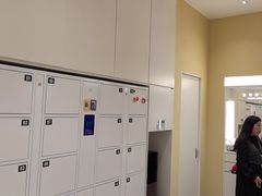 -海马体照相馆(重庆龙湖时代天街D馆店)