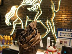 -GODIVA(万象城店)