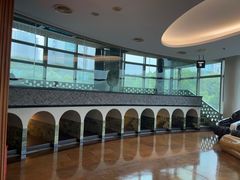 -纽斯桑拿会所(东绣路店)