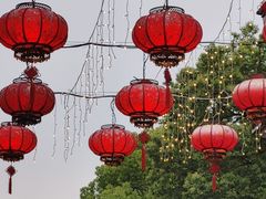 -仓桥直街