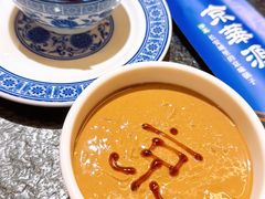 -清真·京华源铜锅涮肉(丰庆店)