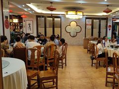 -鲍氏金勺子(恒大店)
