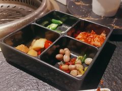 -嘿嘟嘟·肋条烧肉放题(爱融荟城店)