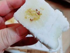 -南大门韩国米糕(公滨路店)