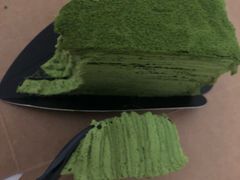 -YIHOME(新河店)