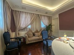 -虹御轩·传承江浙菜(虹桥店)