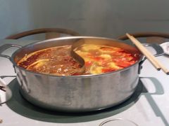 -俏牛哥鲜牛肉牛肆馆(重庆天地店)