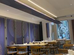 -翡翠拉面小笼包(岭南新天地店)