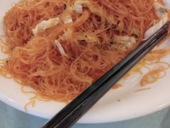 -松雅轩(大源店)