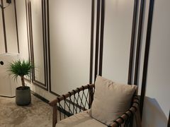 -OPPA HOUSE 韩国欧巴餐厅·韩国菜(北京路店)