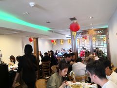 -三峡人家