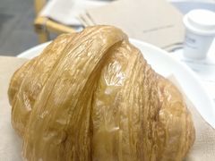 -VOYAGE COFFEE(杨梅竹店)