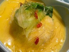 -外滩往事民国上海菜(黄浦店)