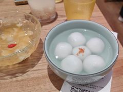 -缸鸭狗(天一广场店)
