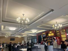 -香味轩(北海路店)