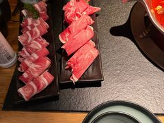 -湊湊火锅·茶憩(石家庄万象城店)