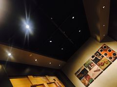 -星巴克(天津鲁能中心第三店)