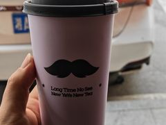 -罗莎蛋糕Rosa bread(四方坪店)