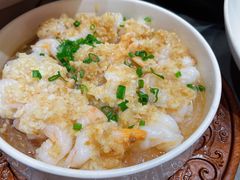 -大鹏饭店·金陵家宴(奥体中心店)