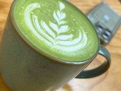 -沏点Trattoria意大利餐厅(新街口店)