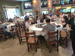 -味可道美食坊(福基路店)