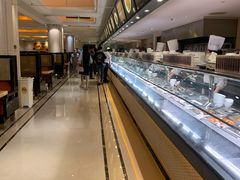 -白金汉爵大酒店·中餐厅(相城店)